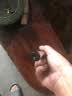 贝傅特 点火器电子脉冲打火器打火机点火枪燃烧煤气灶点火棒点烟花神器 实拍图