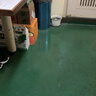 桂格（QUAKER）即食燕麦片1000克袋装 营养早餐 膳食纤维 零添加白砂糖 实拍图