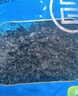 富昌 紫菜70g 福建特产 海产干货 海带虾皮紫菜汤 蛋花汤煲汤海苔食材 实拍图