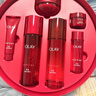 玉兰油（OLAY）全新大红瓶水乳液超红瓶面霜保湿抗皱紧致护肤品套装520送女朋友 实拍图