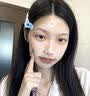 维特丝洗面奶男女士氨基酸美白淡斑提亮肤色控油收缩毛孔深层清洁黑头角 实拍图