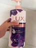 力士（LUX）(LUX)沐浴露 莹润桃花香 淡雅香氛 娇肤香氛沐浴乳1000g留香 实拍图