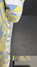 法烁医用级睡眠护腰带睡觉专用护腰枕腰肌劳损腰垫腰间盘突出腰托腰靠 实拍图