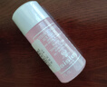 Sisley希思黎花香润肤水30ml（会员付费试用）【效期至26年11月】 实拍图