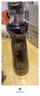 金龙鱼纯芝麻香油 400ml【一级】凉拌 调味 烹饪 火锅 调味油 玻璃瓶 实拍图