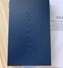 普联（TP-LINK） 5口千兆PoE交换机 4口PoE非网管交换机 监控网络网线分线器 企业级交换器 分流器 TL-SG1005P 实拍图
