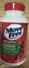 Move Free益节专利骨胶原75粒+旭福液体钙镁90粒 钙片成人中老年补钙护关节 实拍图