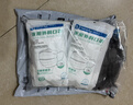 袋鼠医生一次性医用外科100只口罩防尘双鼻梁条立体呼吸仓透气白色灭菌级 实拍图