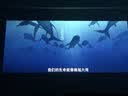 哈趣H3 高亮版 投影仪家用 轻薄便携 1080P高清  家庭影院 智能卧室宿舍投影机 实拍图