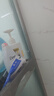 潘婷氨基酸洗发水洗护1080g洗头膏洗发露京东自营 去油柔顺滋养留香 实拍图