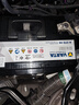 瓦尔塔（VARTA）京东自营养车汽车电瓶蓄电池启停EFB H6 70Ah以旧换新上门安装 实拍图