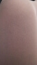 浪莎打底裤女春秋光腿连裤袜美腿丝袜女薄款抗菌打底裤袜 肤色2条 实拍图