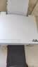 爱普生（EPSON）【新品】墨仓式 L3351彩色打印机 微信打印/无线连接 家用AI学习打印机（打印、复印、扫描） 实拍图