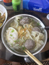蕉下（beneunder）防晒衣女宽松百搭防紫外线出行AL417霜奶白均码 实拍图