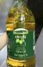 欧丽薇兰 Olivoila【保真橄榄油】食用油 压榨 纯正橄榄油1.6L  实拍图