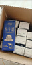 兰雀Lacheer3.3g脱脂纯牛奶200ml*20盒 优蛋白营养早餐奶送礼盒早餐 实拍图