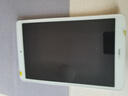 华为（HUAWEI）MatePad/MatePad Pro/mini/SE 11/11.5/12 二手平板电脑 M5 8英寸（青春版） 样式颜色内存成色参考质检报告 实拍图