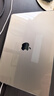 极川【重量254克】苹果MacBook Air15.3英寸M5/4/3/2超薄保护壳2026/25/24款笔记本电脑保护套透明外壳 实拍图