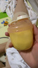 美素佳儿（Friso）皇家较大婴儿配方奶粉2段（6-12个月）800克*3罐 乳铁蛋白 实拍图