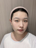 维特丝鱼子酱面膜抗皱紧致抗衰老补水保湿淡纹胶原蛋白去黄提亮肤色男女 实拍图