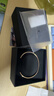 丹尼尔惠灵顿（DanielWellington）dw手镯女[520送女朋友礼物]经典玫瑰金大号手镯情侣款DW001 实拍图