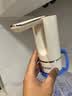 苏泊尔（SUPOR）桶装水抽水器神器电动饮水机抽水泵自动上水器吸水器纯净水取水器 抗菌99.9% 折叠款 充电1次抽6桶 实拍图