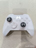 北通鲲鹏20无线游戏手柄AI智控双切扳机TMR震动蓝牙xbox类电脑PC手机steam电视NSswitch2体感深海迷航 实拍图