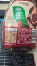 雀巢（Nestle）咖啡醇品速溶美式黑咖啡粉0糖0脂*燃减运动健身200g 实拍图