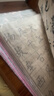 六品书院毛笔字帖中楷欧体初学者入门套装书法临摹软笔作品纸滕王阁序楷书成人仿古练字帖【6款内容合集】 实拍图