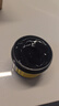 皇宇皮鞋油60ml*1支黑色真皮保养油鞋刷一体皮革护理保养通用擦鞋神器 实拍图