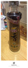 金龙鱼纯芝麻香油 400ml【一级】凉拌 调味 烹饪 火锅 调味油 玻璃瓶 实拍图
