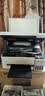 爱普生（EPSON）【6代新品】L3351墨仓式彩色打印机 微信打印/无线连接 家用AI学习打印机（打印、复印、扫描） 实拍图