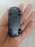 多美卡TOMY合金小车模型儿童玩具红白盒28号特斯拉Model Y跑车188841 实拍图