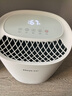 德业（Deye）除湿机/抽湿机 除湿量12升/天 家用轻音地下室干衣机除湿器 母婴养宠银离子抗菌DYD-B12A3 实拍图