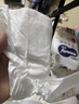 MOONY尤妮佳慕怡皇家新生儿纸尿裤L33片(9-14kg)中包装贵族棉尿不湿 实拍图
