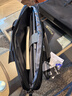 新秀丽电脑包手提笔记本包14英寸商务男女苹果macbook公文包大容量礼物 实拍图