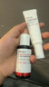 达尔肤（DR.WU）【会员专享】抛光水30ml+抛光乳20ml女生礼物 实拍图