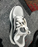 NEW BALANCE夏季男鞋Arishi v4缓震耐磨户外舒适专业跑步鞋MARISTG4 40.5 实拍图