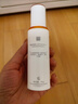 薇诺娜（WINONA）清透防晒乳SPF48PA+++敏感肌隔离清爽清透防晒霜50g礼物母亲节 实拍图