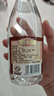 汾酒 黄盖玻汾 清香型白酒 53度 475mL*6瓶整箱 年份随机 实拍图