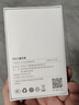 360儿童电话手表9xsp长效续航学生青少年4G全网通可视频拍照防水定位智能手表男女孩粉六一儿童节礼物 实拍图