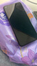 小米（MI）  Redmi 14C 6.88英寸护眼大屏 120Hz高刷 150%大扬声器 4GB+64GB 星岩黑 红米手机 老年机 实拍图
