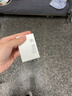 品胜 USB2.0读卡器多功能读卡器手机电脑iPad支持SD/MS/CF/TF/索尼单反相机监控内存卡存储卡 实拍图