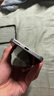 荣耀X70 【国家补贴立减15%】新品5G 手机 金标十面抗摔 80W无线超级快  OLED护眼屏 超轻薄 幻夜黑 8GB+128GB【2年碎屏险+3年质保】 实拍图