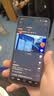 vivo iQOO Neo11 12GB+512GB面对疾风2K 144Hz珠峰屏 骁龙8至尊版 国家补贴iqooneo11学生游戏电竞手机 实拍图
