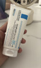 理肤泉B5+痘印舒缓修护霜100ml*2多效修复保湿护肤套装礼物 实拍图