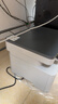 惠普（HP）116w 激光无线打印机 多功能家用办公打印机 无线打印 复印机扫描一体机黑白（1136w焕新版） 实拍图