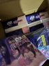 苏菲超熟睡兔子安心裤卫生巾M~L码不勒肚20条安睡裤超薄京东自营 实拍图