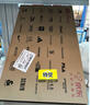 惠普（HP）锐15 AMD锐龙 15.6英寸轻薄笔记本电脑(六核R5-7535U 16G 512G 指纹 一年上门) 实拍图