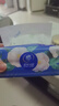 维达（Vinda）抽纸 超韧4层90抽*20包S码 山茶花印花纸巾 新旧随机发货 整箱 实拍图